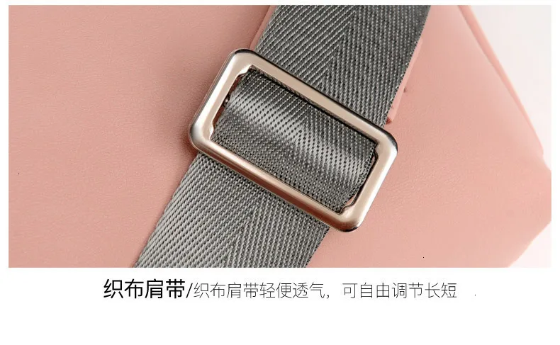 Leather Briefcases Men Computer Bag 13.3 14.1 15.4 15.6 Inch For Macbook Air Pro Shock Resistant Handbag Women