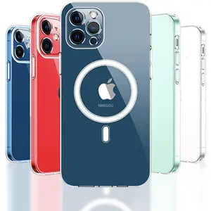 Funda Original De Apple Compra Funda Original De Apple Con Envio Gratis En Aliexpress Mobile