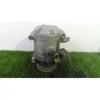 

1245359 air Conditioning compressor Bmw 3 Series Saloon (e36)