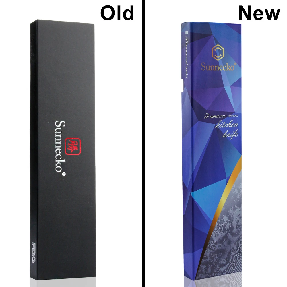 新旧盒2