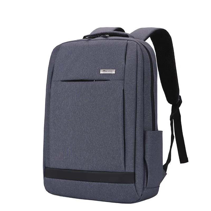 

USB Charging Port Backpack Laptop Computer Bag Backpack Laptop Bag Computer Bag Support Logo Customizable