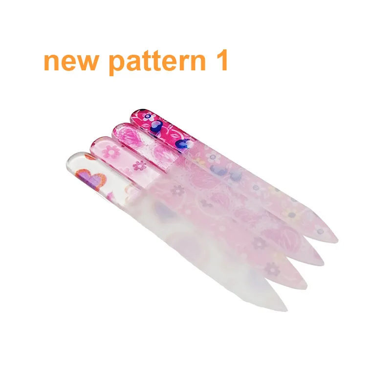 9cm new pattern 1