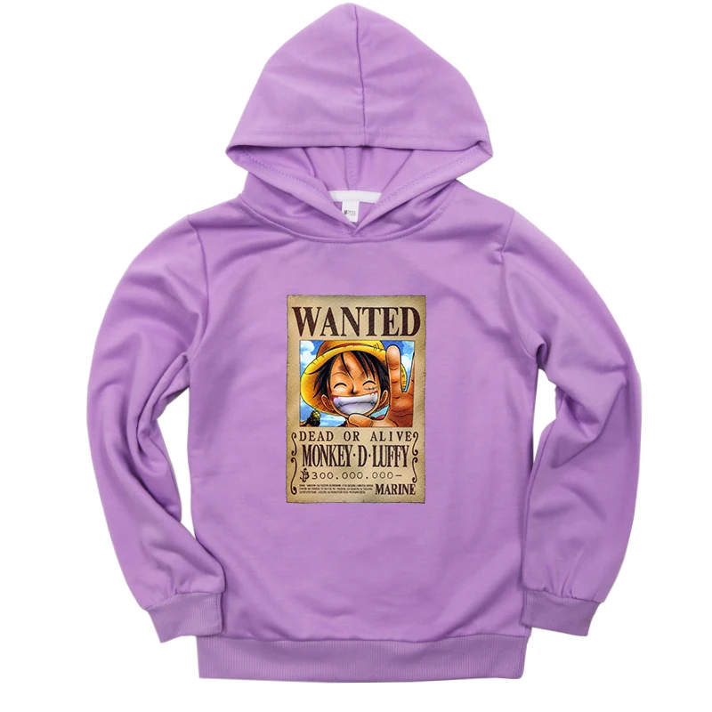 Hoodies 1 Новинка; детские толстовки; модные повседневные толстовки с капюшоном для маленьких мальчиков и девочек; сезон весна-осень; Детский свитер с длинными рукавами; топы - Цвет: Hoodies 1