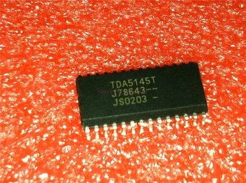 

20pcs/lot TDA5145TS TDA5145T TDA5145 SOP-28