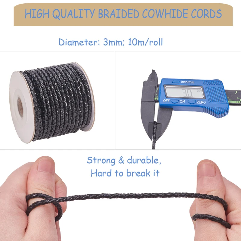 WL-L009-01A_1_800