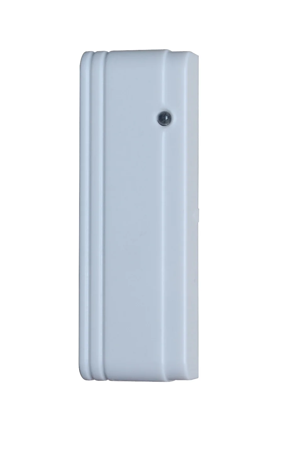 Detector de vibración inalámbrico Focus MD-2018R, Sensor de choque