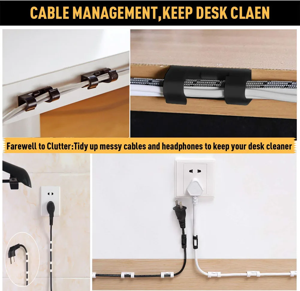 H6e302b7b44b744378c6ef780cb38dc92n.jpg?width=1001&height=970&hash=1971