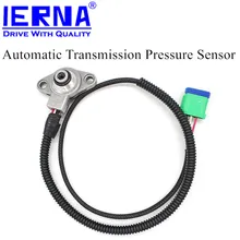 Датчик давления для Peugeot 206, 307, 308, Citroen, C3, C4, C5, C8, Renault 19, HDI, DPO, AL4, 7700100009, 252924 Датчик давления для Peugeot 206, 307, 308, Citroen, C3, C4, C5, C8, Renault 19, HDI, DPO, AL4, 7700100009, 252924