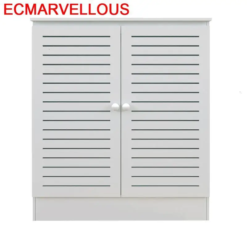 Armario Madera Meble Do Salonu Armoire Wood Tv Small Mueble Sala Meuble Salon Placard De Rangement Living Room Cover Cabinet |