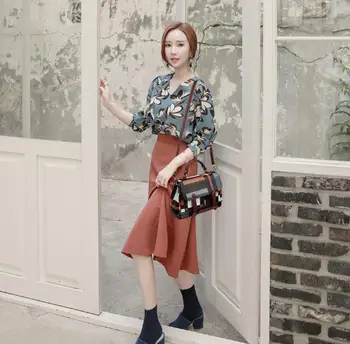 

2019 New suit bucket letter packAAA221