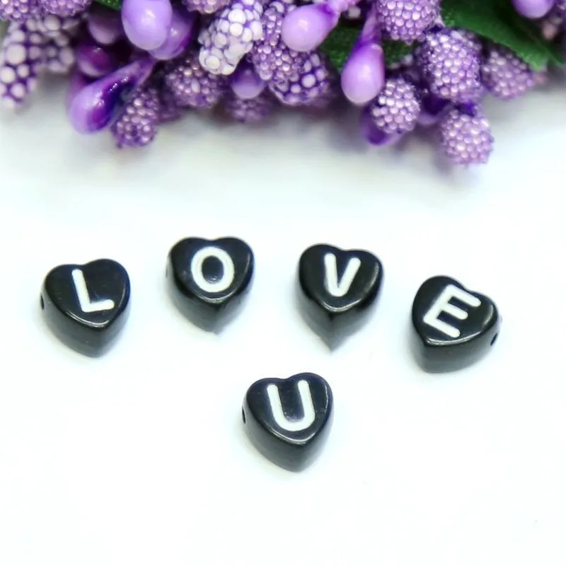 9032718133_783396785