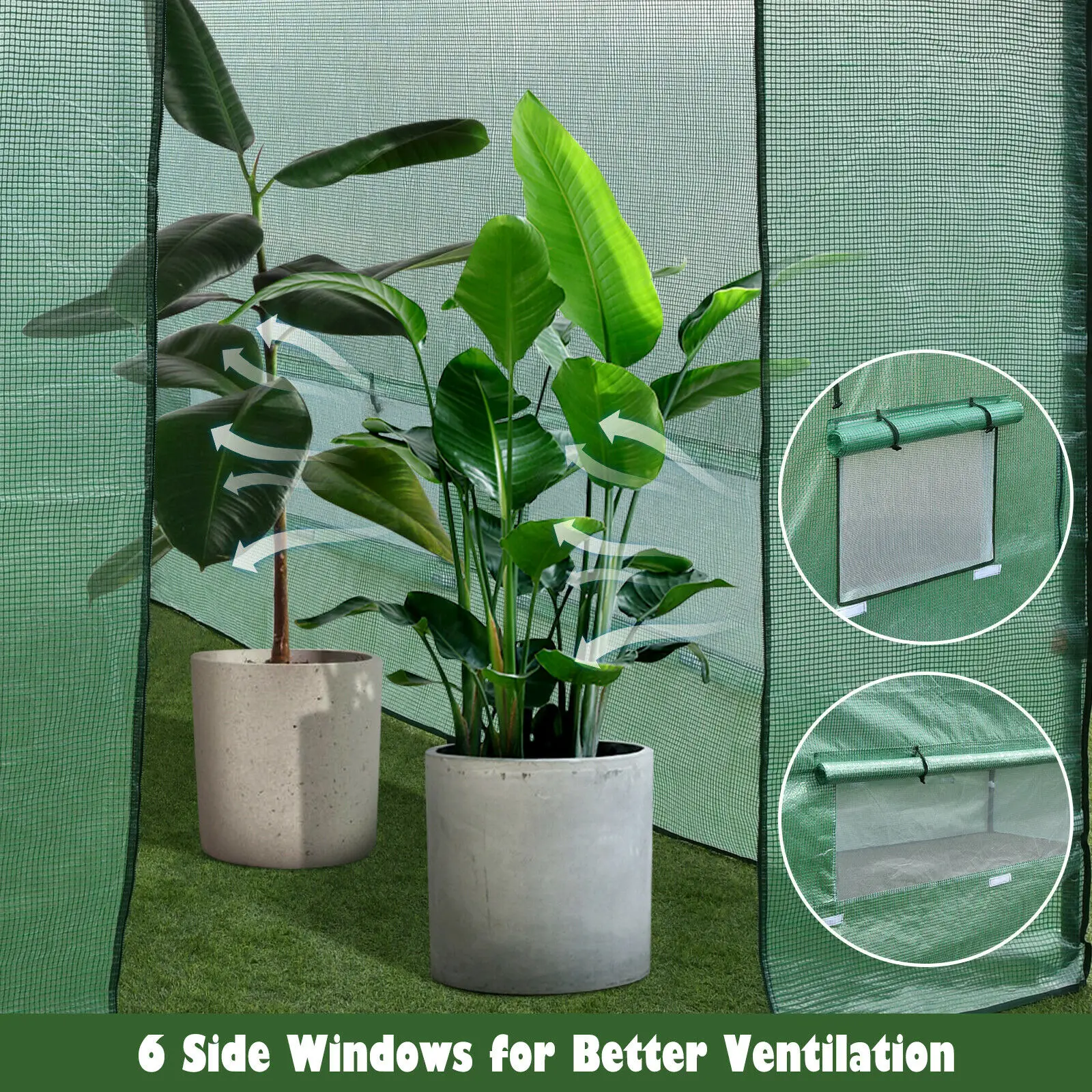 H6e304908227b42868c15e4fc82156111A