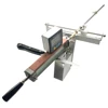 Promotion Knife Sharpener Sy-003 Professional Sharpening System diamond sharpening stone whetstone 200# 500# 1000# leather ► Photo 2/6