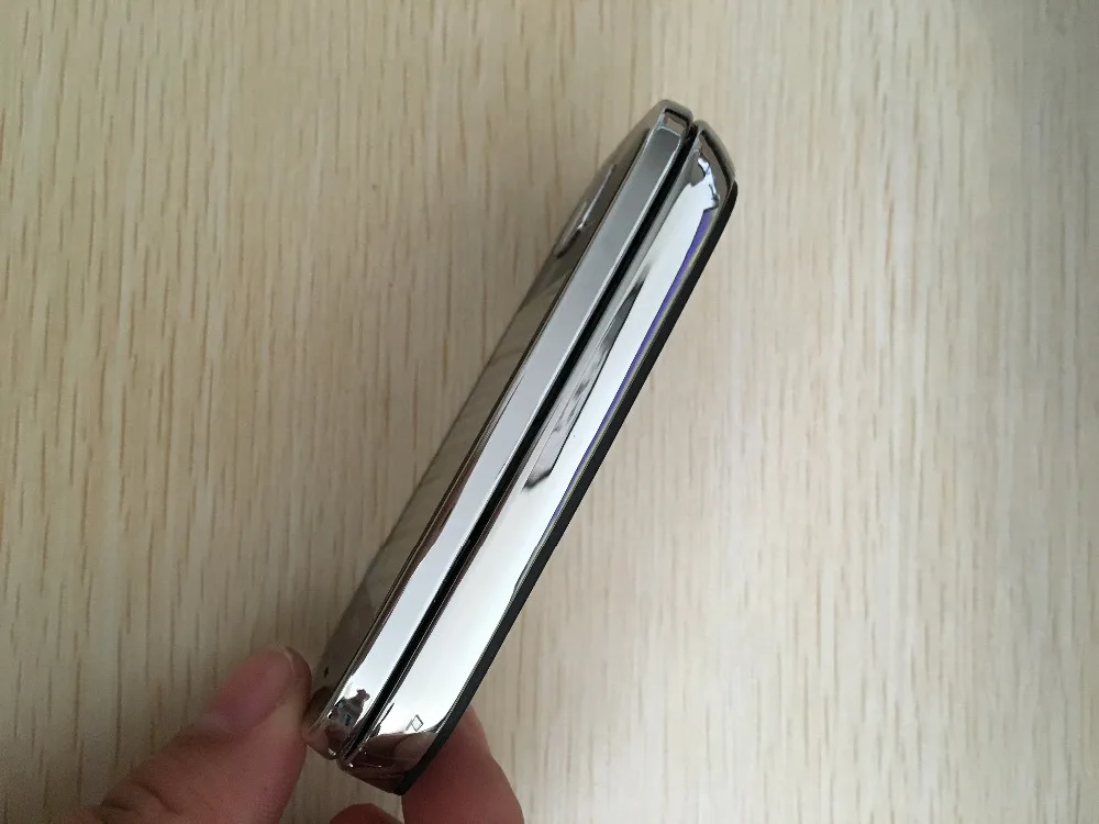 refurbished iphone xr Nokia 7230 Slide 3G Mobile Phone Support Hebrew&Russian&Arabic Keyboard Bluetooth FM JAVA MP3 Used Unlocked Cell Phone iphone 11 refurbished