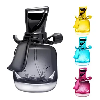 

15ml Mini Portable Travel Perfume Bottle Refillable Perfume Atomizer Spray Storage Bottle Glass Empty Bottle Travel Bottles