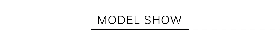 4号店 电脑端Model