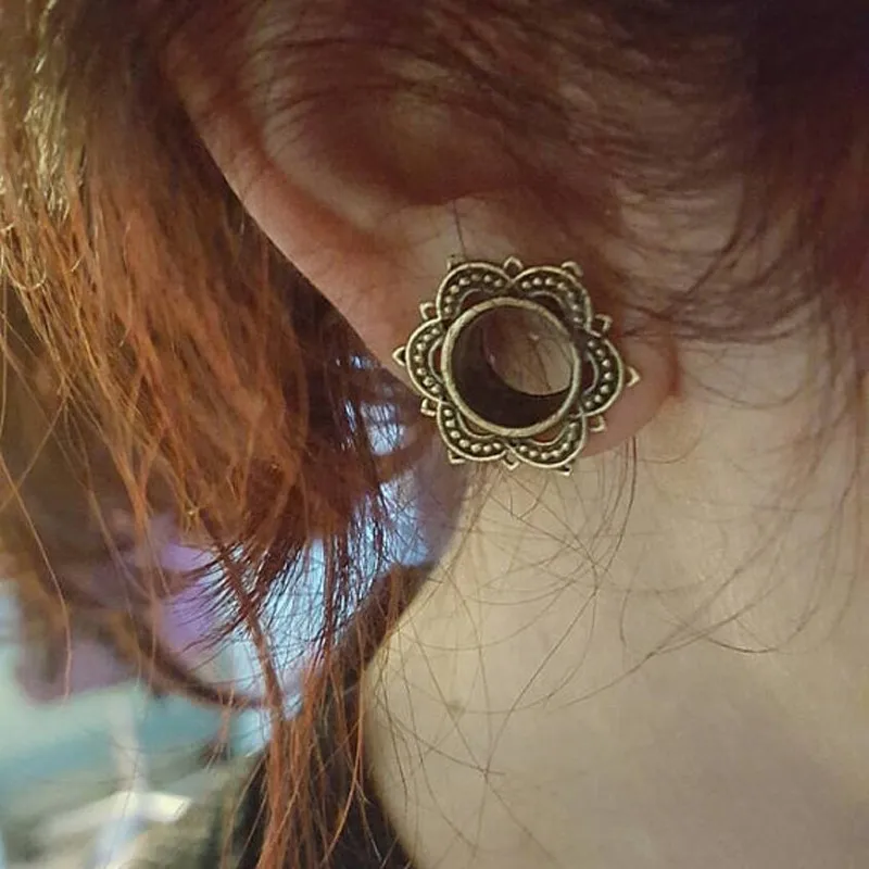 2b80d1b3-de13-4ec0-bbca-a7ed9e962eed