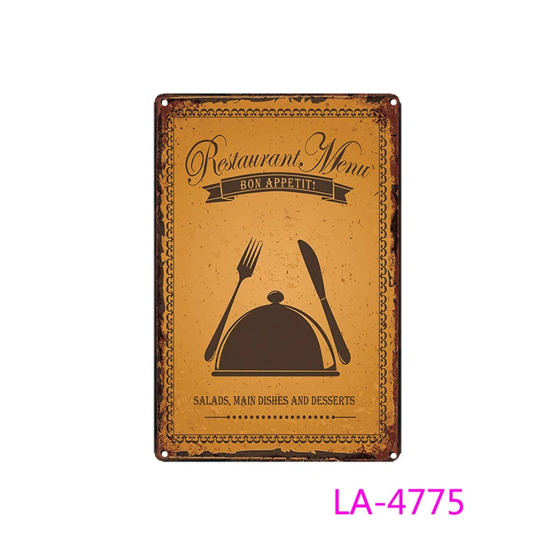 LA-4775