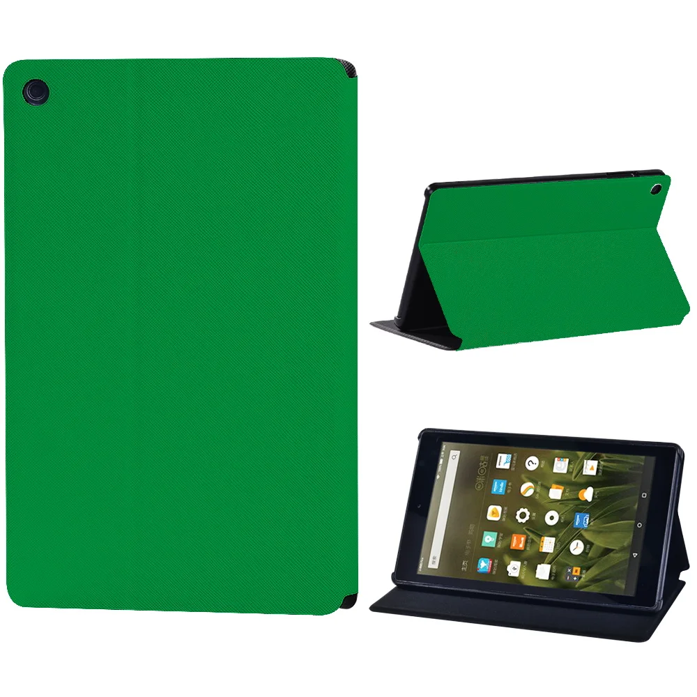 capas para tablets e e-readers