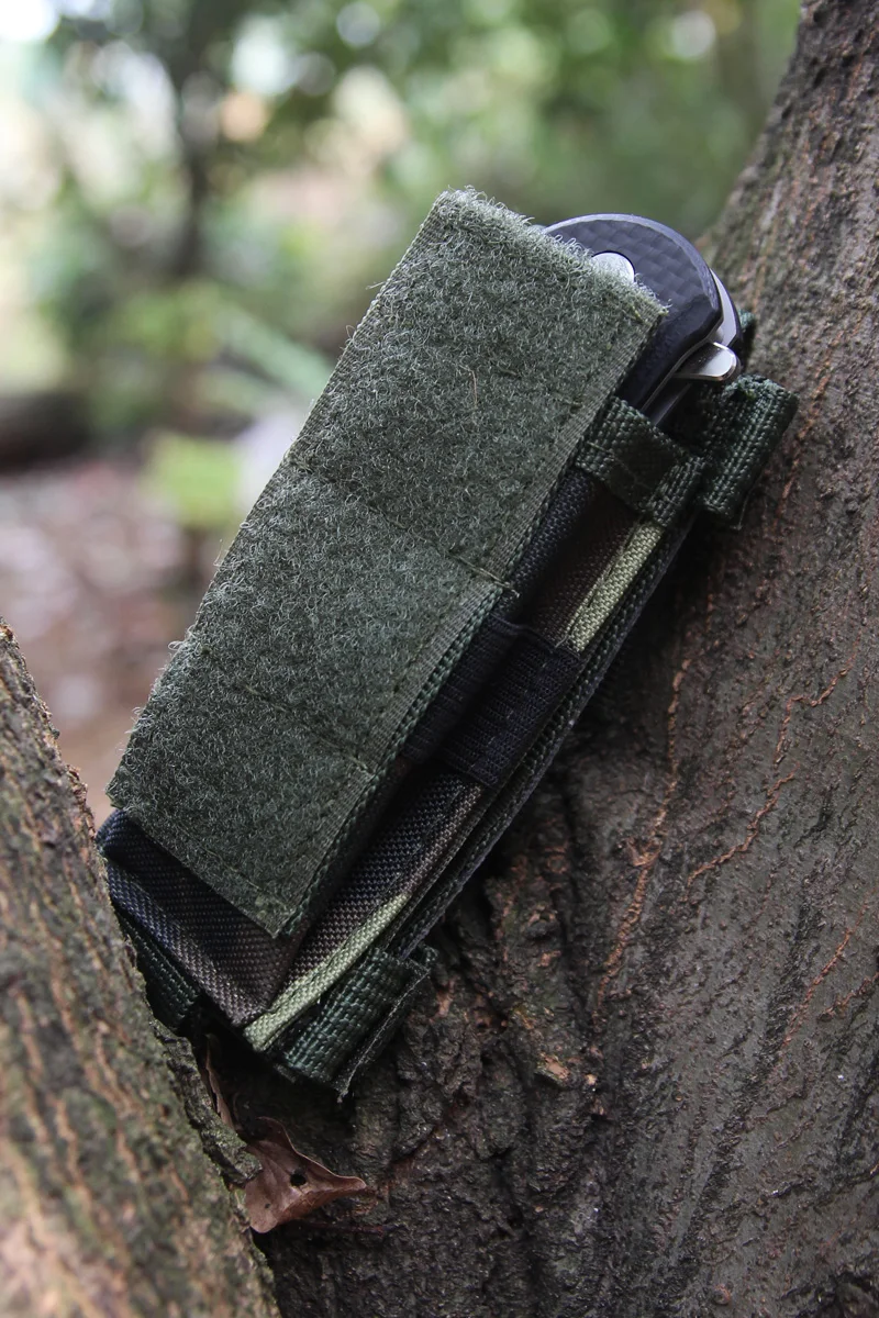 O1CN01pYBltt2D128dhpJc2_!!1095228548