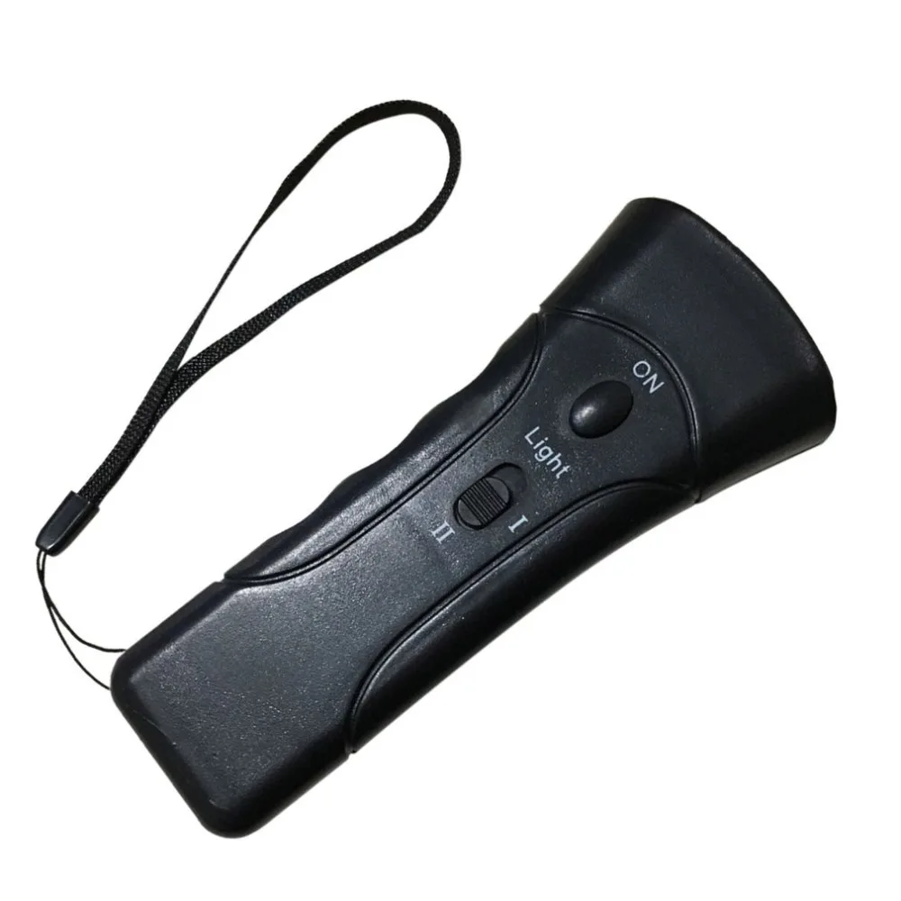 CP196800-C-2020072906-1