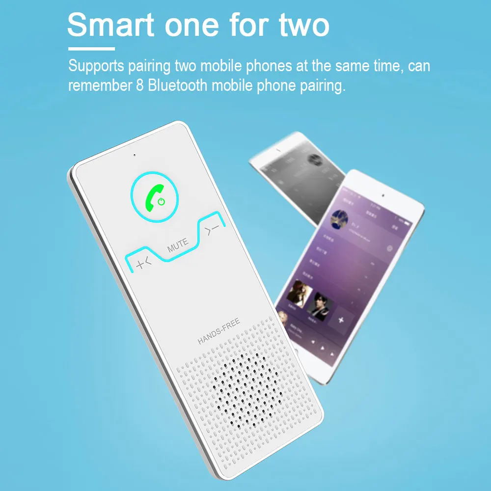 464036_e0bdcfcf39c94f3fab71175329b43e4c