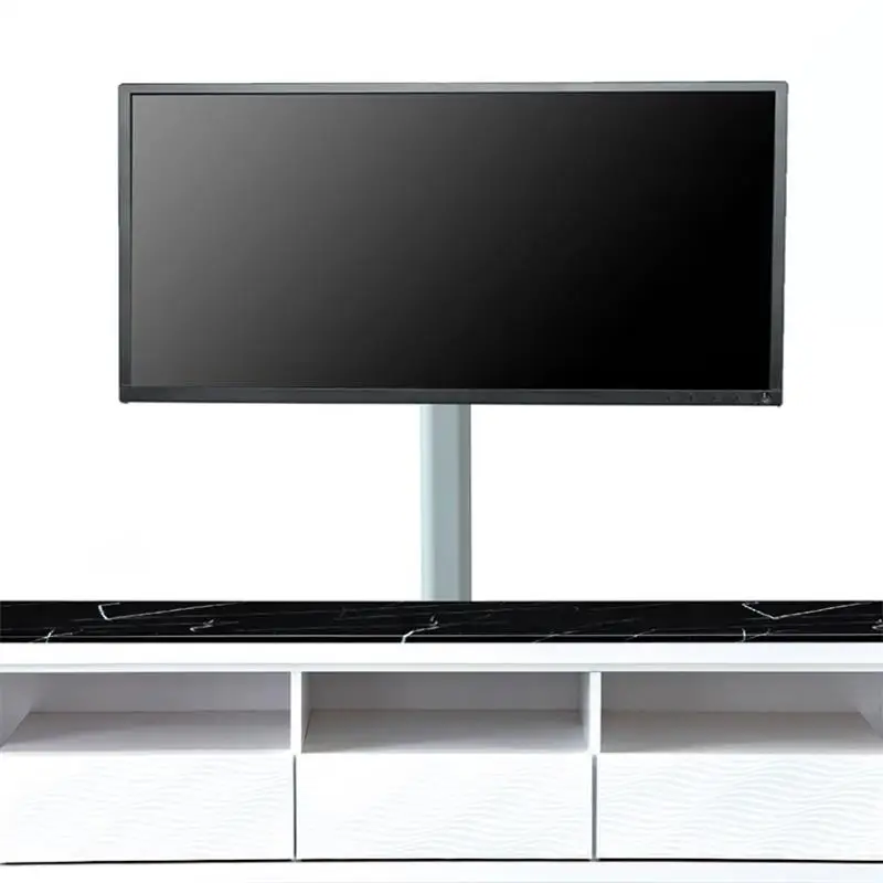 微信截图_20200318125318