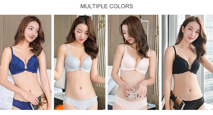 产品 描述 (7)