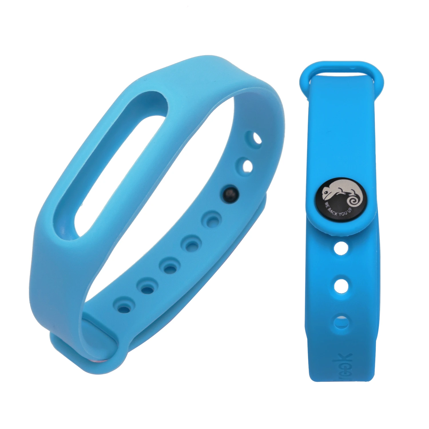 Brook Pocket Auto Catch Skin Soft Strap For Datel Go Tcha Smart Watch Wrist Bracelet Wristband Replacement For Pokemon Go Plus Replacement Parts Accessories Aliexpress Brook Pocket Auto Catch Skin Soft Strap For Datel Go Tcha Smart Watch Wrist Bracelet Wristband Replacement For Pokemon Go Plus Replacement Parts Accessories Aliexpress