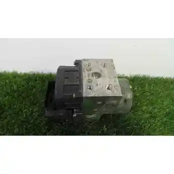 

1561243 switchboard Abs Citroen Xsara Saloon