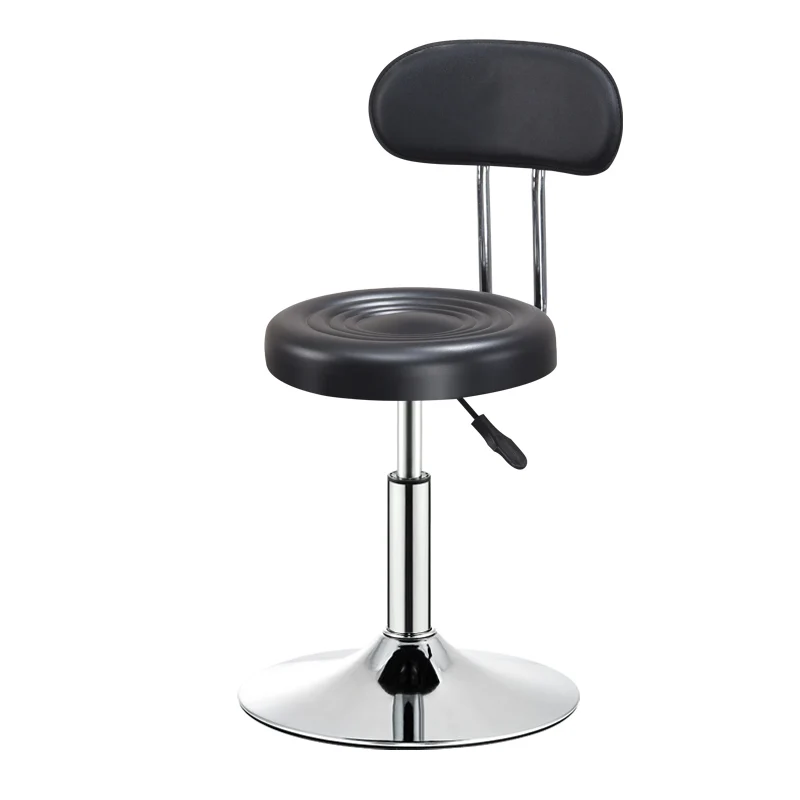 

bar chair bar stools modern bar stools for home industrial furniture bar stool barstool taburete bar barkruk taburete cocina