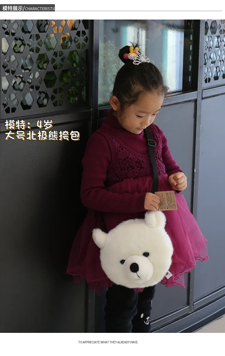 O1CN01XVysWh1LOP97Fzasr_!!2759