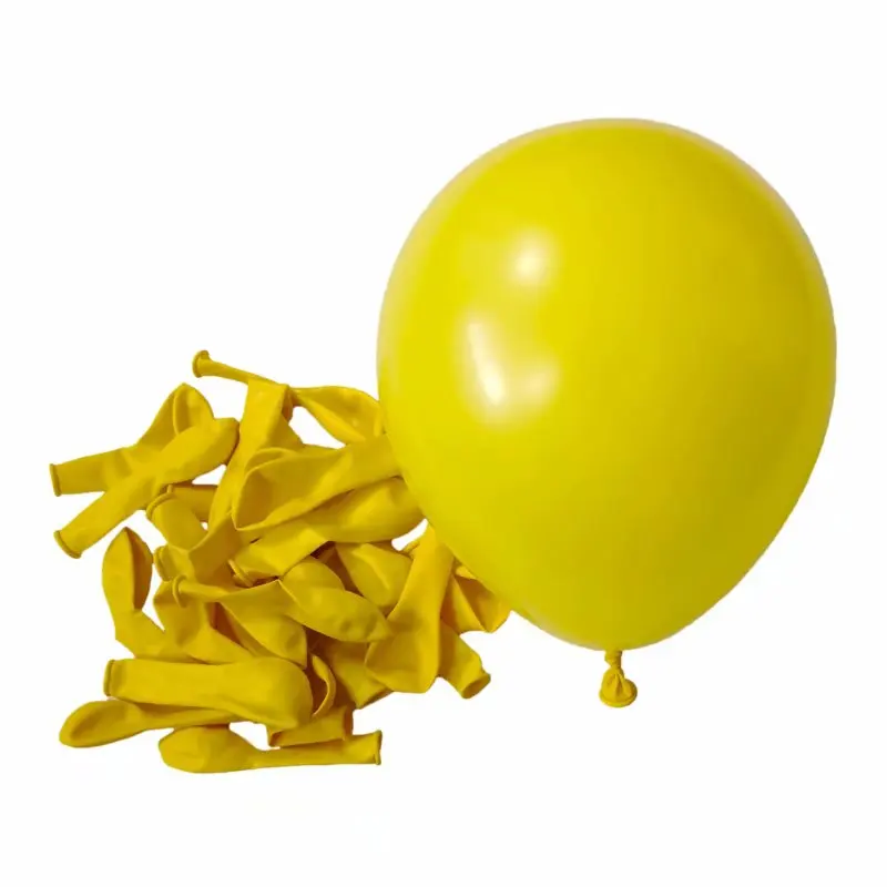 50/100 шт 5 дюймов 1,3 г латексные шары, гелий шар для Одежда для свадьбы, дня рождения ребенка игрушки Globos вечерние поставки воздушные Globos