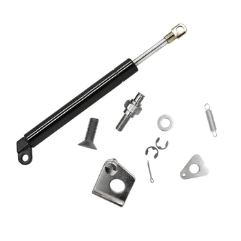 

Free Shipping For Ford Ranger T6 2012-2018 Rear Tailgate Slow Down Strut Kit Tailgate Slow Down Easy Up Strut Kit