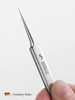 5 Cell Pimples Special Scraping & Closing Artifact Acne Needle Tool