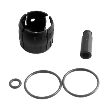 

for Vauxhall Astra Combo Meriva Vectra Zafira F23 Gear Shift Stick Repair Bush