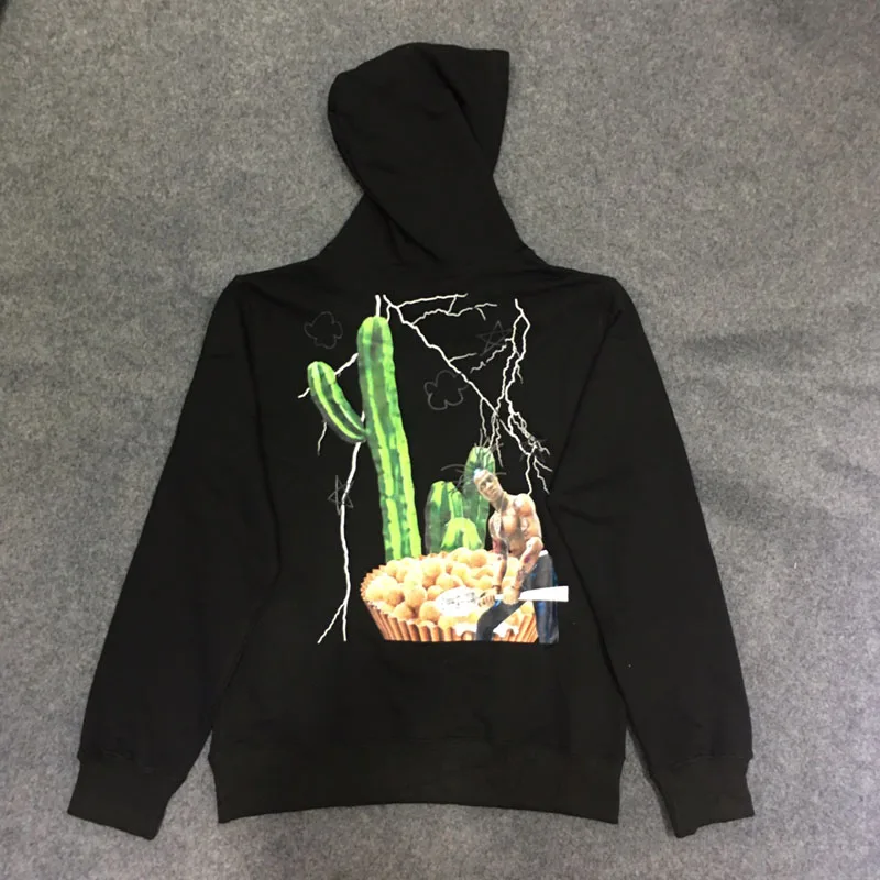 14 Трэвиса Скотта Astroworld облако Tie Dye толстовки с капюшоном для мужчин и женщин толстовки хип-хоп 3D Граффити ASTROWORLD толстовки пуловер - Цвет: 14