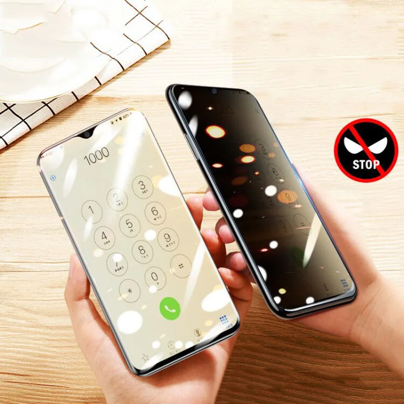 

Redmi K20 Pro Safety Glass Xiaomi Mi 9 Lite Glass Screen Protector For Xiaomi Mi 9 T Mi9T Mi 9T Pro Mi9 SE Tempered Glass Mi A3