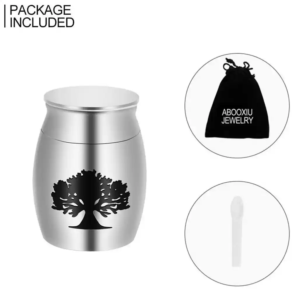 New Alternator Regulator Replacement For RAV4 2.4L 3.5L 2006 2007 2008 126600-3320 New Alternator Regulator Replacement For RAV4 2.4L 3.5L 2006 2007 2008 126600-3320