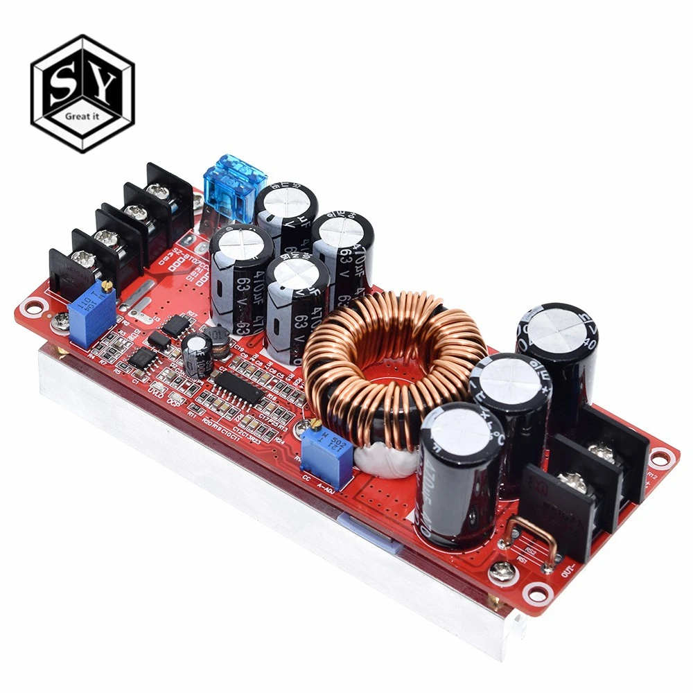 1200w (1)
