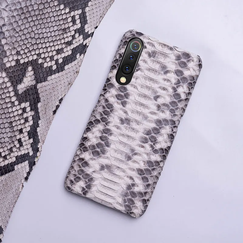 Phone Case For Huawei P20 P30 lite Mate 10 20 Pro lite Y6 Y9 2018 P Smart 2019 Python skin For Honor 7A 7X 8X 9 10 lite Case Phone Case For Huawei P20 P30 lite Mate 10 20 Pro lite Y6 Y9 2018 P Smart 2019 Python skin For Honor 7A 7X 8X 9 10 lite Case