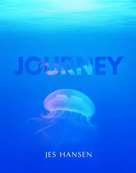 Путешествие от Jes Hansen
