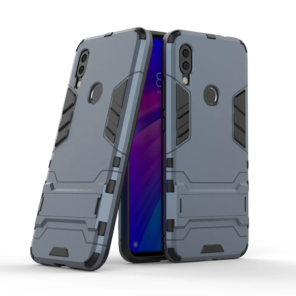 Чехлы для Xiaomi 8 9 CC9 CC9E SE A3 твердые Redmi 7 K20 Note 6A 7A стильные чехлы телефонов в стиле