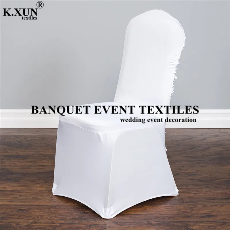 ltc-bccov-060401-satin-rosette-stretch-banquet-chair-cover-white-0_1