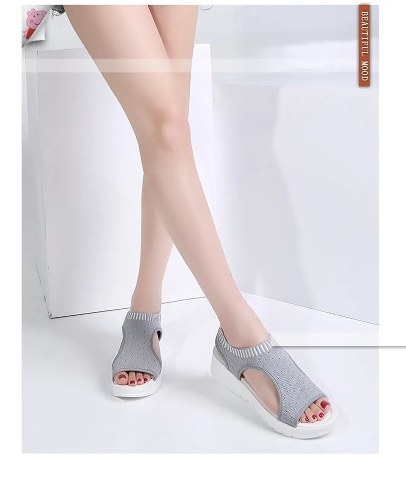 2019040409293081847874_