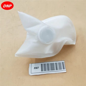 

DNP Fuel Pump Filter Strainer Fit For Nissan 2006 Teana 2006 Tiida Subaru Forester Outback PAC1031