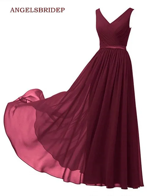 Sexy-V-Neck-Long-Evening-Gowns-Prom-Dresses-Formal-Empire-Waist-Floor-Length-Robes-De-Soiree.jpg_.webp_640x640_副本