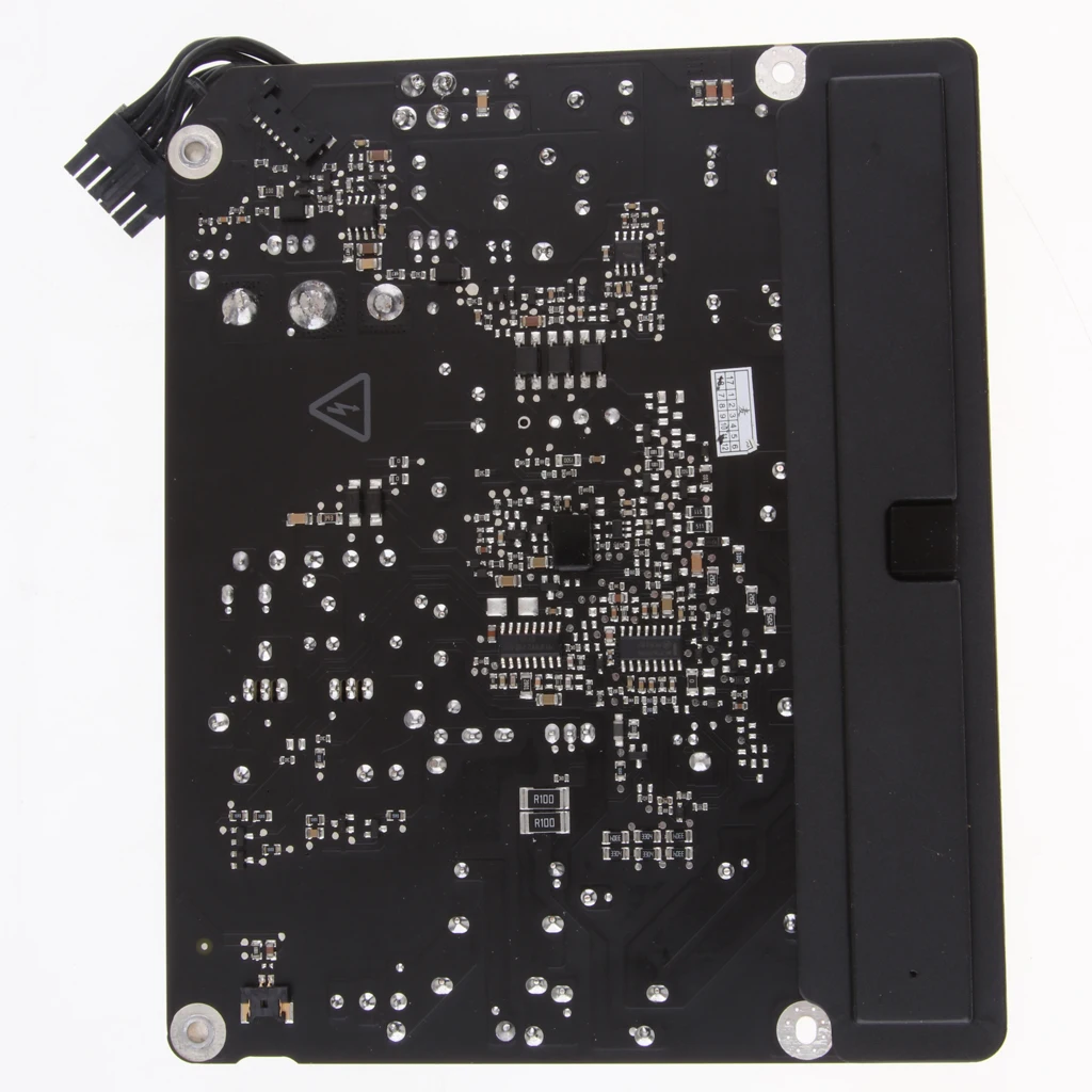 Replacement Power Supply Board Moudle ADP-300AF 300W for iMac 27inch A1419