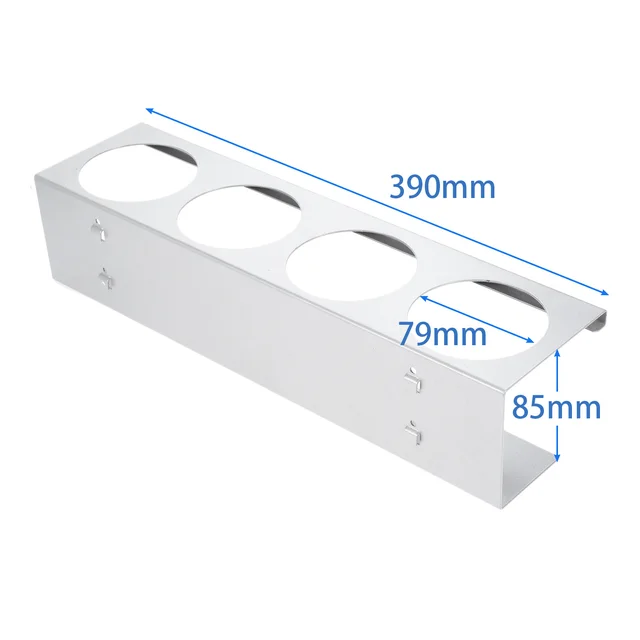 Bottles Holder