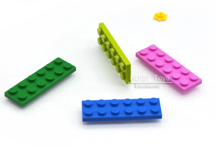 7504